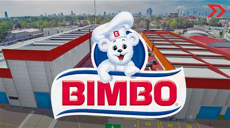 Grupo Bimbo La única Empresa Mexicana Reconocida Como Excepcional Mundo Ejecutivo