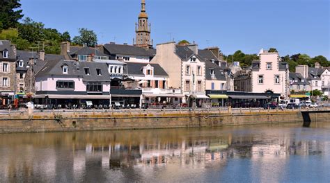 Saint-Brieuc Travel Guide: Best of Saint-Brieuc, Brittany Travel 2024 ...