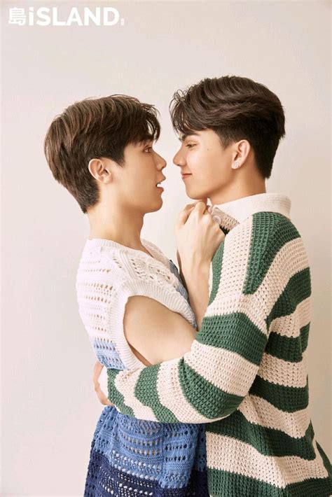FortPeat Cute Gay Couples Black Pink Instagram Lgbt Couples