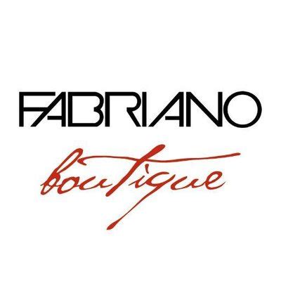 Fabriano Boutique CH On Twitter Atelier L Ecriture Gothique 16 Mai