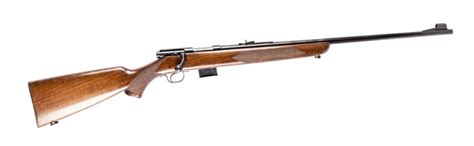 buy winchester model   sale gunprices