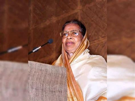 First Woman Judge Of Supreme Court Justice Fathima Beevi Passes Away