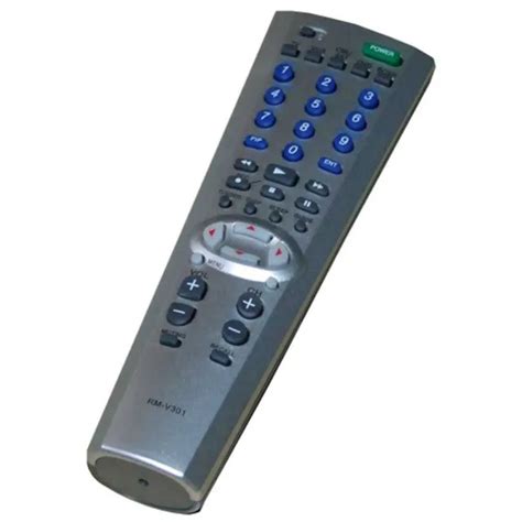 TELECOMANDO UNIVERSALE 5 IN 1 PER TV DVD VCR SAT Cable RCVR EUR 9 90