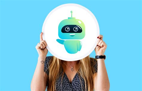 Los Dos Tipos Más Importantes De Chatbots Y Para Qué Sirve Cada Uno