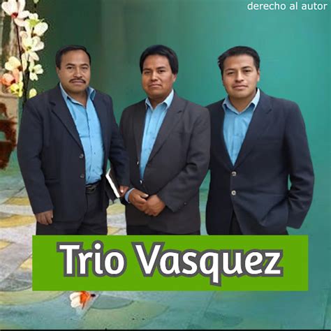 Solo Tu Eres Santo Youtube Music