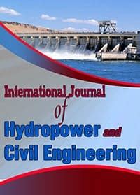 Civil Engineering Journal Subscription Akinik Publications