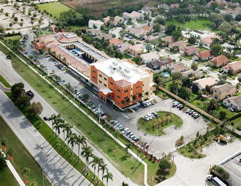 Montessori Academy (Top Ranked Private School for 2024-25) - Hollywood, FL