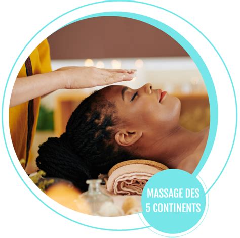 Tous nos massages bien être à Tours Centre bien être IRIS Tours