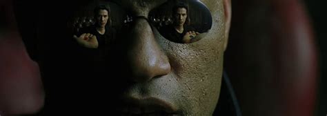 Review: The Matrix Trilogy - Cineluxe