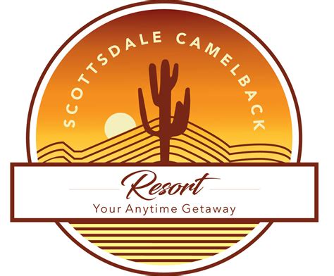 Resort | Scottsdale Camelback Resort | United States