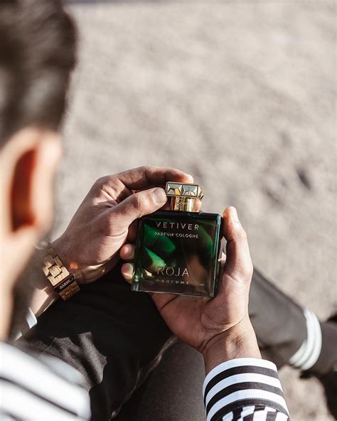 LOOK At Me PH - The wonderful thing about fragrance is how... | Facebook