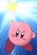 Star Rod - WiKirby: it's a wiki, about Kirby!