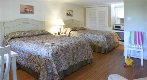 The Cove Motel, Orleans (MA) | 2022 Updated Prices, Deals