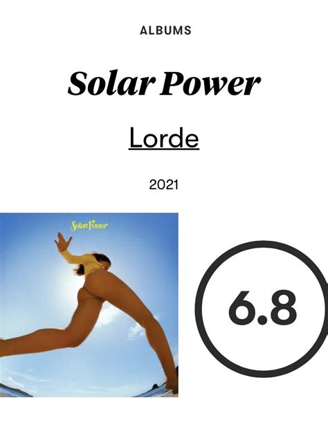 Yoko On Twitter Lets Not Forget What Pitchfork Did To Lorde Before