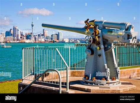 Devonport Naval Dockyard Hi Res Stock Photography And Images Alamy