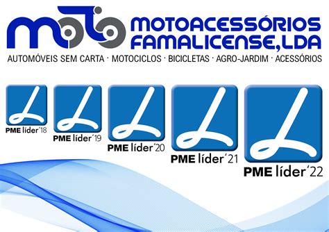 Motoacess Rios Famalicense Lda