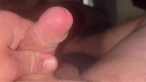 Solo Cum Free Gay Porn Video 80 XHamster