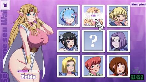 Dragon Ball Z Videos XVIDEOS