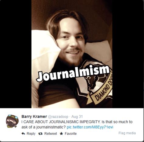 Image 824019 GamerGate Know Your Meme