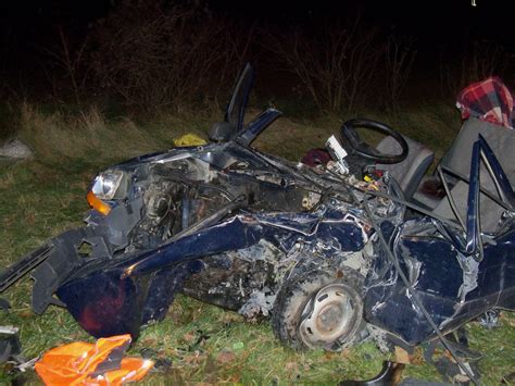 DRÔME DRAMATIQUE ACCIDENT HIER SOIR Choc frontal sur la D 109 un