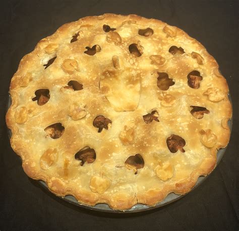 diabetic apple pie recipe splenda