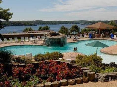 Best Price On Lodge Of Four Seasons Golf Resort Marina And Spa In Lake