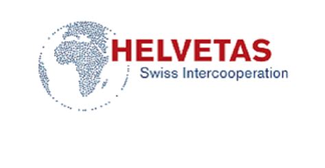 LONG Internationale Suisse HELVETAS Recrute Pour Ces 2 Postes 24 Mai