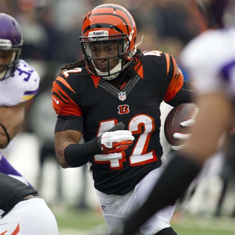 Vikings vs. Bengals: Takeaways from Minnesota's 42-14 Loss to ...