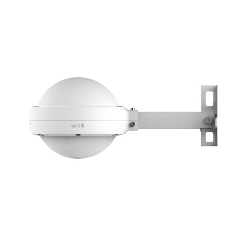 Rg Rap G Wi Fi Ax Outdoor Omni Directional Access Point