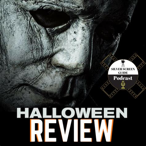 Halloween Kills 2021 Review 2023 New Eventual Finest Review Of