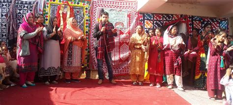 Sindhi Culture Feudalism And Sufism In Sindh