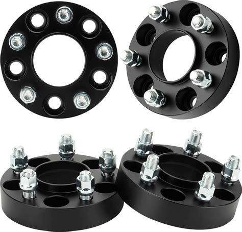 Amazon AEagle 5x4 5 Hubcentric Wheel Adapters 1 5x114 3mm For