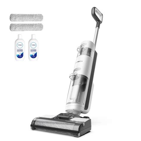 5 Best Wet Dry Vacuums: Expert Review & Comparison