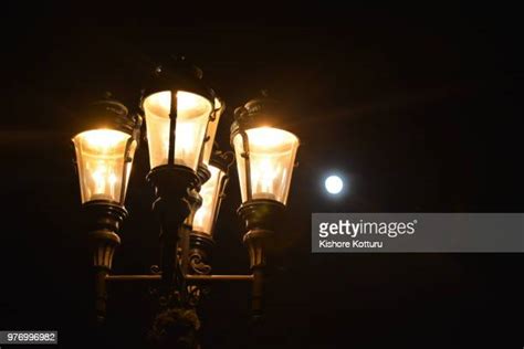 brighter   premium high res pictures getty images