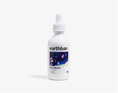 Earthbar