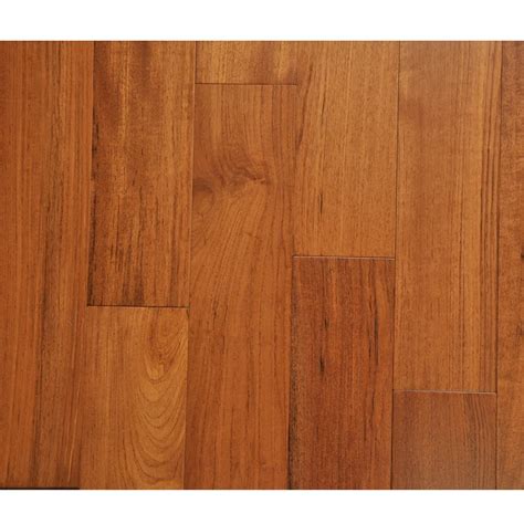 Burmese Teak Wood Flooring Flooring Site