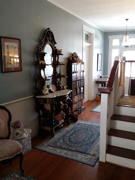 Barrow House Bed And Breakfast Updated January 2025 9779 Royal St