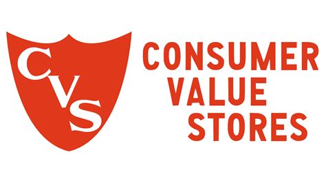 Cvs Pharmacy Logo Symbol Meaning History Png Brand