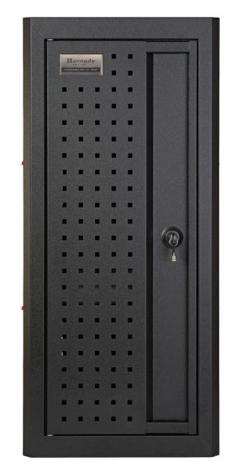 Ammunition Storage Locker Dandk Organizer