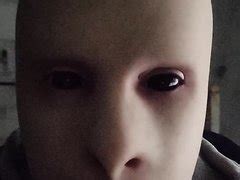 User Submitted Alien Videos Of Gay Community Page 2 ThisVid Tube