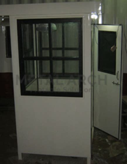 PUF Cabin In Hyderabad Telangana Get Latest Price From Suppliers Of