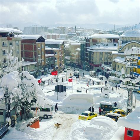 korgan ilçemiz Korgan Belediyesi