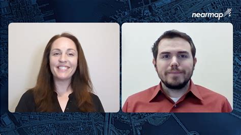 Oklahoma County success story | Nearmap