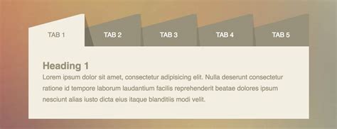 Useful Css Snippets Every Web Designer Should Have