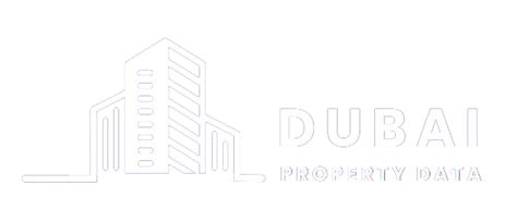 Dubai Property Data Real Estate Market Insights Hub