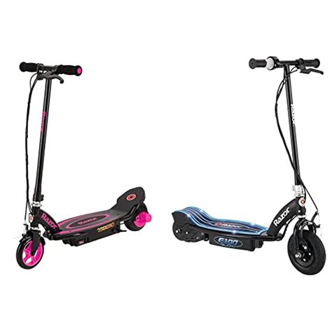 Razor Power Core E100 Scooter Eléctrico Where to Buy at the Best