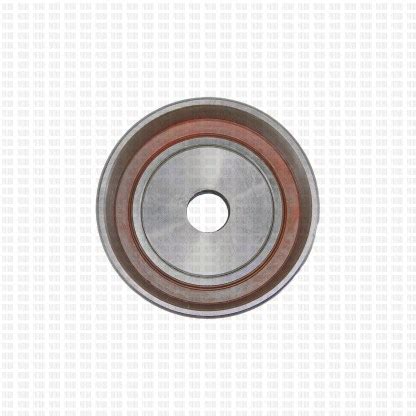 Gwm Tc Tci Timing Belt Idler Pulley Partszar