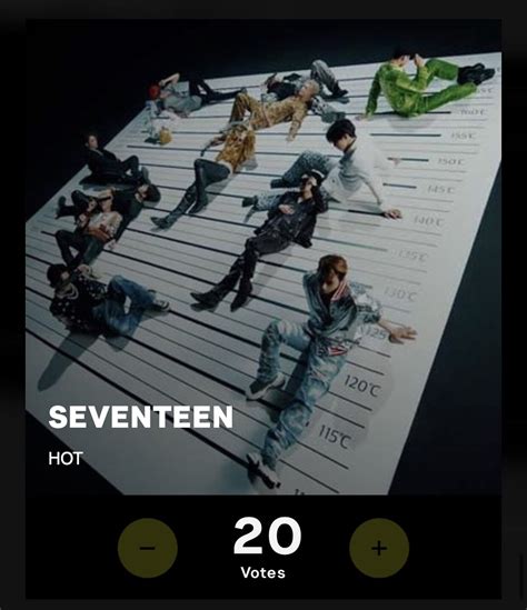 Stream Svt World On Twitter Rt Wonuhvc Its Insane How Pledis