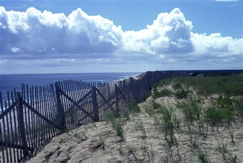 Cape Cod National Seashore Wallpapers - Wallpaper Cave