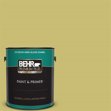 Behr Premium Plus Gal Home Decorators Collection Hdc Sp